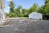 110 Donna Drive - Photo 44