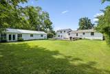 110 Donna Drive - Photo 45