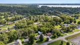110 Donna Drive - Photo 46