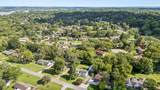 110 Donna Drive - Photo 47