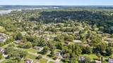 110 Donna Drive - Photo 48