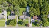 110 Donna Drive - Photo 49