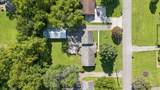 110 Donna Drive - Photo 50