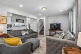 110 Donna Drive - Photo 6