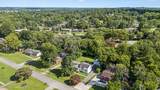 110 Donna Drive - Photo 51