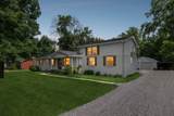 110 Donna Drive - Photo 52