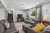 110 Donna Drive - Photo 7