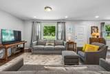 110 Donna Drive - Photo 8