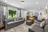 110 Donna Drive - Photo 9