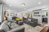 110 Donna Drive - Photo 10