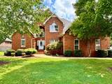 2813 Schoolside St - Photo 1