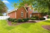 2813 Schoolside St - Photo 2