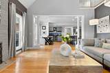 2813 Schoolside St - Photo 12