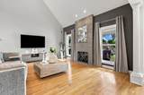 2813 Schoolside St - Photo 13