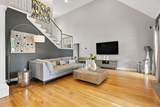 2813 Schoolside St - Photo 14
