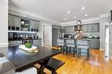 2813 Schoolside St - Photo 15