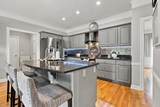 2813 Schoolside St - Photo 17