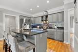 2813 Schoolside St - Photo 18