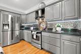 2813 Schoolside St - Photo 19