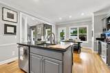 2813 Schoolside St - Photo 21