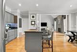 2813 Schoolside St - Photo 22