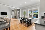 2813 Schoolside St - Photo 23