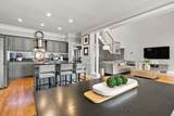 2813 Schoolside St - Photo 24