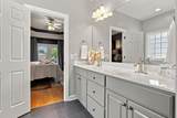 2813 Schoolside St - Photo 28
