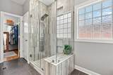 2813 Schoolside St - Photo 29