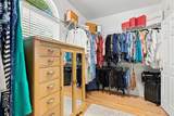 2813 Schoolside St - Photo 30