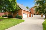 2813 Schoolside St - Photo 4