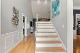 2813 Schoolside St - Photo 5