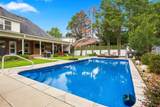 2813 Schoolside St - Photo 54