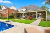 2813 Schoolside St - Photo 56