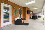 2813 Schoolside St - Photo 57