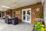 2813 Schoolside St - Photo 58