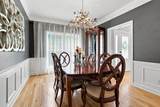 2813 Schoolside St - Photo 8