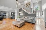 2813 Schoolside St - Photo 10