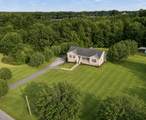 4410 Surji Cir - Photo 1