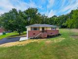 3458 Bennett Road - Photo 2