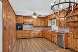 3458 Bennett Road - Photo 11