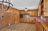 3458 Bennett Road - Photo 12