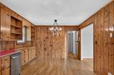 3458 Bennett Road - Photo 13