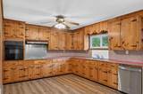 3458 Bennett Road - Photo 14