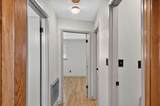 3458 Bennett Road - Photo 15