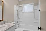 3458 Bennett Road - Photo 16