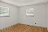 3458 Bennett Road - Photo 18
