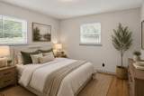3458 Bennett Road - Photo 19