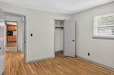 3458 Bennett Road - Photo 20