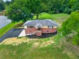 3458 Bennett Road - Photo 3